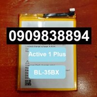 Pin điện thoại Vsmart Active 1 Plus BL-35BX