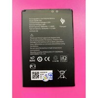 Pin điện thoại VSmart Bee 3 BVSM-230