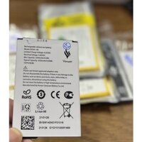 Pin điện thoại Vsmart Bee Lite BVSM-140