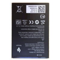 Pin điện thoại Vsmart Bee/ BVSM 220 zin phụ kiện