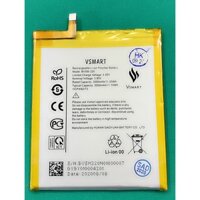 Pin Điện thoại Vsmart Star 3050mAh