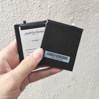 Pin điện thoại wiko u pulse, thay pin wiko u pulse