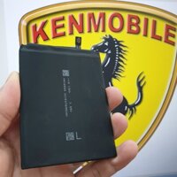 Pin Điện Thoại Xaomi Model BN36 Dùng Cho Mi6x / MiA2, Loại XỊN