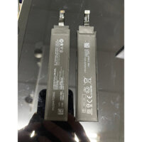 Pin điện thoại Xiaomi black shark 3Pro