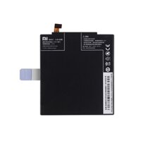 Pin điện thoại Xiaomi BM31 / Mi 3