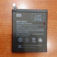 Pin điện thoại Xiaomi BM37 Mi 5S Plus