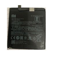 Pin điện thoại Xiaomi BM3D / Mi 8SE