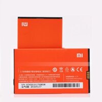 PIN ĐIỆN THOẠI XIAOMI M2 MI2 M2S MI2S CHÍNH HÃNG
