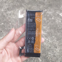 Pin điện thoại xiaomi mi 10s chính hãng, thay pin mi 10s zin
