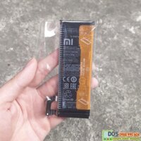 Pin điện thoại xiaomi mi 10s chính hãng, thay pin mi 10s zin