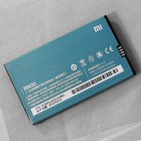 Pin điện thoại Xiaomi Mi 2S (BM30) 3000mAh