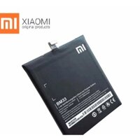 Pin điện thoại Xiaomi Mi 4i (BM 33)- Chính hãng (hàng nhập khẩu)