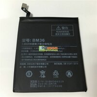 Pin điện thoại Xiaomi Mi 5s chính hãng