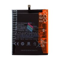 Pin điện thoại Xiaomi Mi 8 Mi8 M1803E1A BM3E Zin
