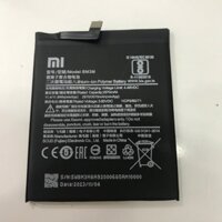 Pin điện thoại Xiaomi Mi 9 SE BM3M hàng zin bảo hành 1 đổi 1