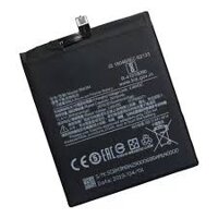 Pin điện thoại xiaomi mi 9 se bm3m chính hãng, thay pin mi9 se lấy ngay