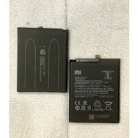 Pin điện thoại Xiaomi Mi A3 (BM4F) mới