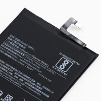 Pin điện thoại xiaomi mi max 3 chính hãng, thay pin xiaomi mi max 3