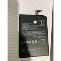 Pin điện thoại Xiaomi Mi max 3/ BM51 xịn có bảo hành