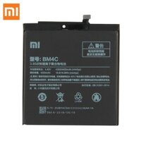 Pin Điện Thoại Xiaomi Mi Mix BM4c Chính Hãng