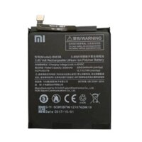 Pin điện thoại xiaomi Mi Mix 2s BM3B , thay pin điện thoại Xiaomi Mi mix 2S