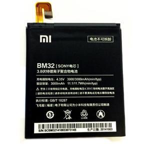 Pin điện thoại Xiaomi Mi4 BM32