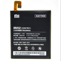 Pin điện thoại Xiaomi Mi4 BM32 xịn có bảo hành