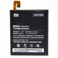 Pin điện thoại Xiaomi Mi4 / Mi 4 ( BM32) bảo hàng 1 đổi 1