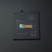 Pin điện thoại xiaomi mi4s chính hãng