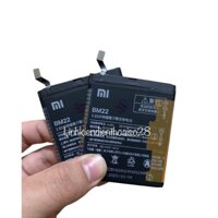 PIN ĐIỆN THOẠI XIAOMI MI5 ( BM22 )