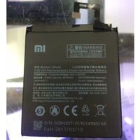 Pin điện thoại xiaomi mi5c BN20 chính hãng