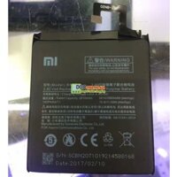 Pin Điện Thoại Xiaomi Mi5c BN20 Chính Hãng