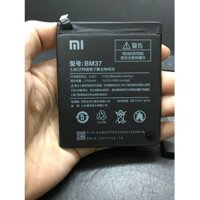 Pin điện thoại Xiaomi Mi5S Plus / Mi 5S Plus (BM37) Bảo hành 1 đổi 1