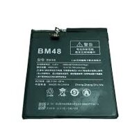 PIN ĐIỆN THOẠI XIAOMI NOTE 2 - BM48 - 4000mAh - BẢO HÀNH 3 THÁNG.