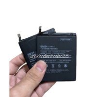 PIN ĐIỆN THOẠI XIAOMI NOTE PRO ( BM34 )