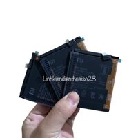 PIN ĐIỆN THOẠI XIAOMI NOTE4X ( BN43 )