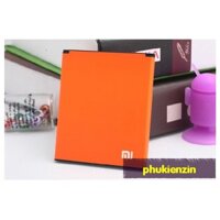 pin điện thoại xiaomi redmi 1s bm41