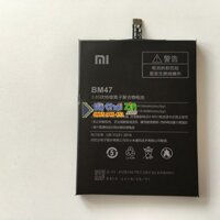 PIN ĐIỆN THOẠI XIAOMI REDMI 4x CHÍNH HÃNG