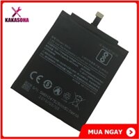 Pin điện thoại xiaomi redmi 5a chính hãng