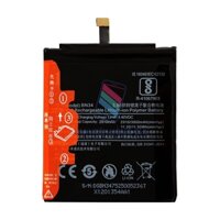 Pin điện thoại Xiaomi Redmi 5A MCG3B (BN34) Zin