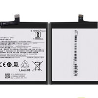 Pin điện thoại xiaomi redmi k20 pro chính hãng, thay pin redmi k20 pro