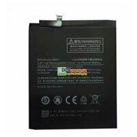 Pin Điện Thoại Xiaomi Redmi Note 5a Chính Hãng