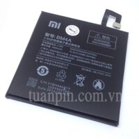 Pin điện thoại Xiaomi Redmi Pro/ BM4A