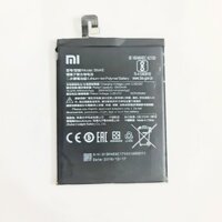 Pin Điện thoại Xiaomi PocoPhone F1 hàng Zin tháo máy