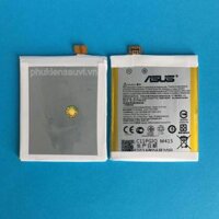 Pin điện thoại Zenfone 5 xịn bảo hành 3 tháng