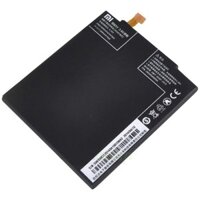 Pin điện thoại Zin Xiaomi Mi3 - BM31 xịn bảo hành 12 tháng