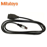 Pin Điện Tử Mitutoyo SR44 938882