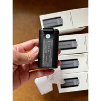 Pin DJI Mini 1 OEM Mới 100% 2500mAh