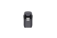 Pin DJI Spark 1480 Mah 11.4V