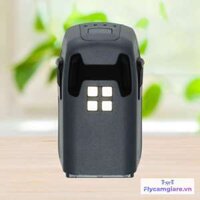 Pin DJI Spark Chính Hãng
